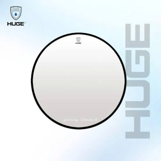 Gương HUGE