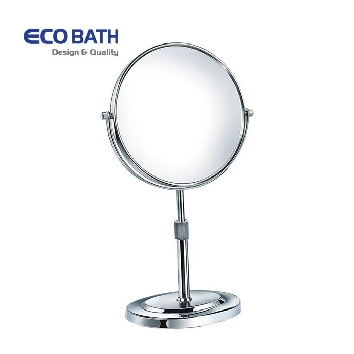 Gương phóng đại EcoBath EC6081