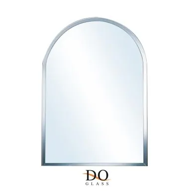 Gương phòng tắm Đình Quốc DQ 1105