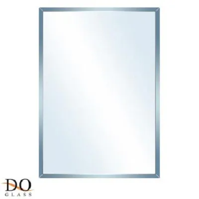 Gương phòng tắm Đình Quốc DQ 1118