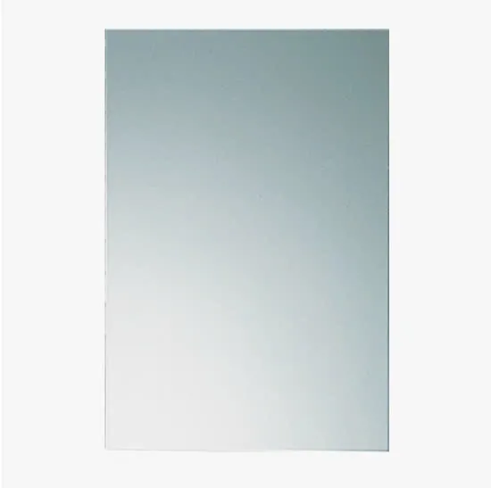 Gương INAX 
