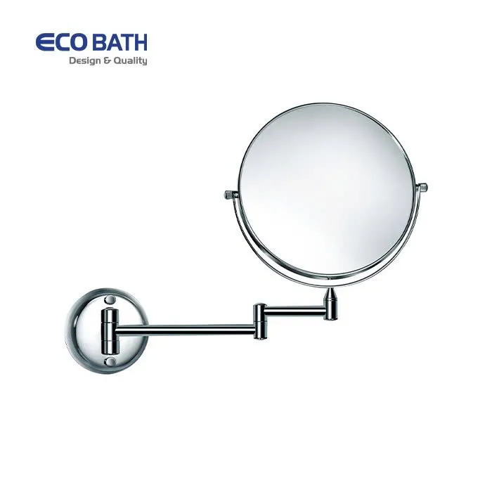 Gương trang điểm EcoBath EC6080