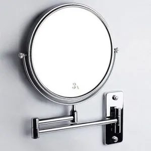 Gương trang điểm Geler 4209