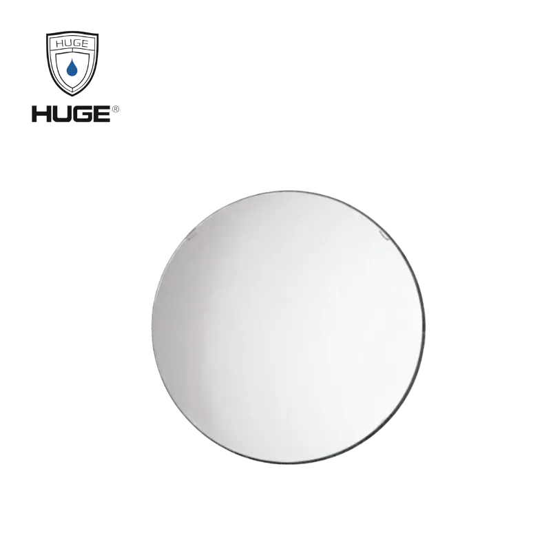 GƯƠNG LED CẢM ỨNG HUGE H-GTR60