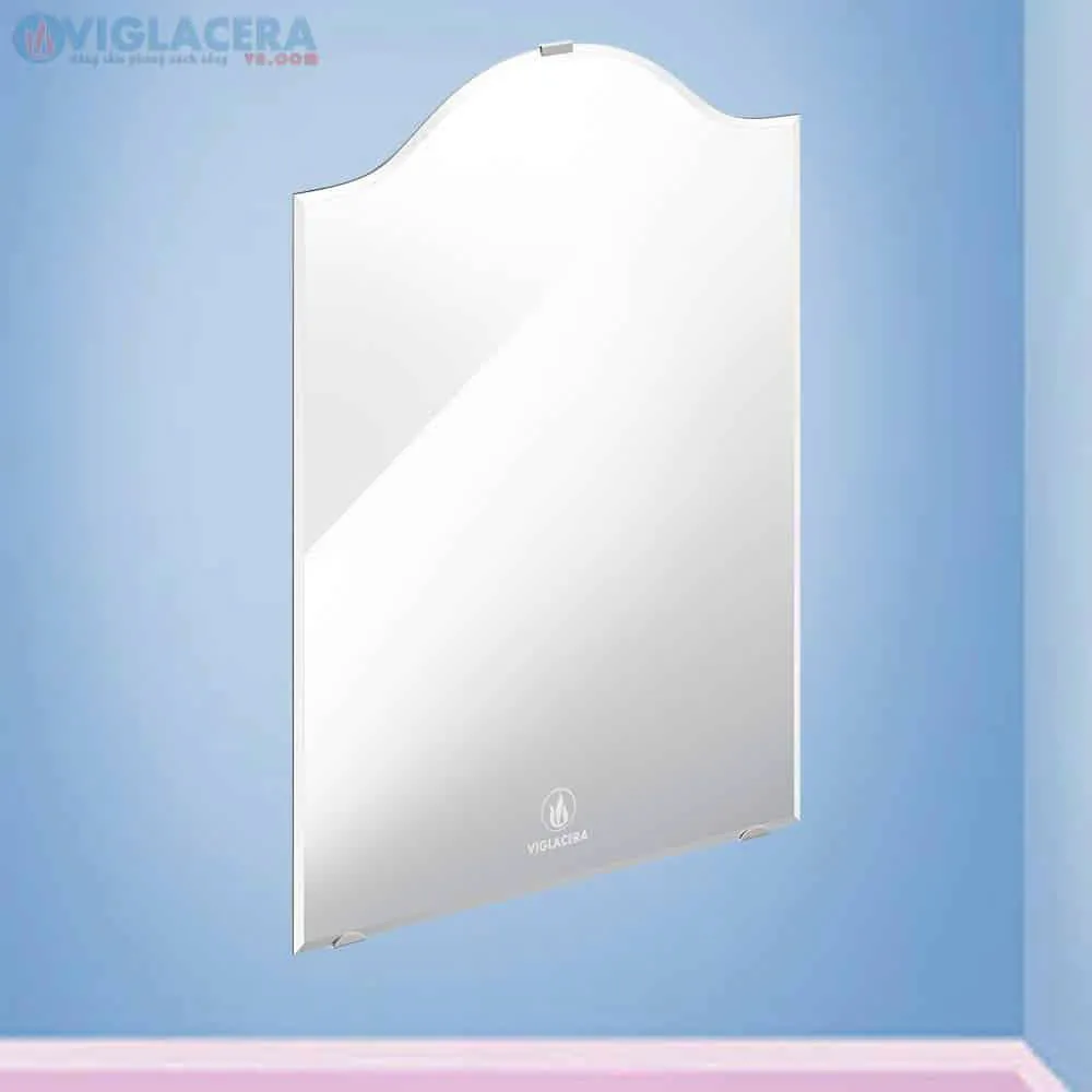 Gương Viglacera