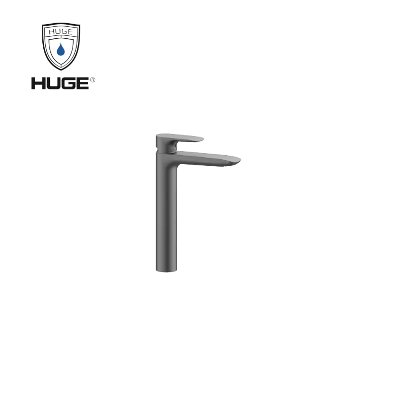 VÒI LAVABO HUGE H-2500AM