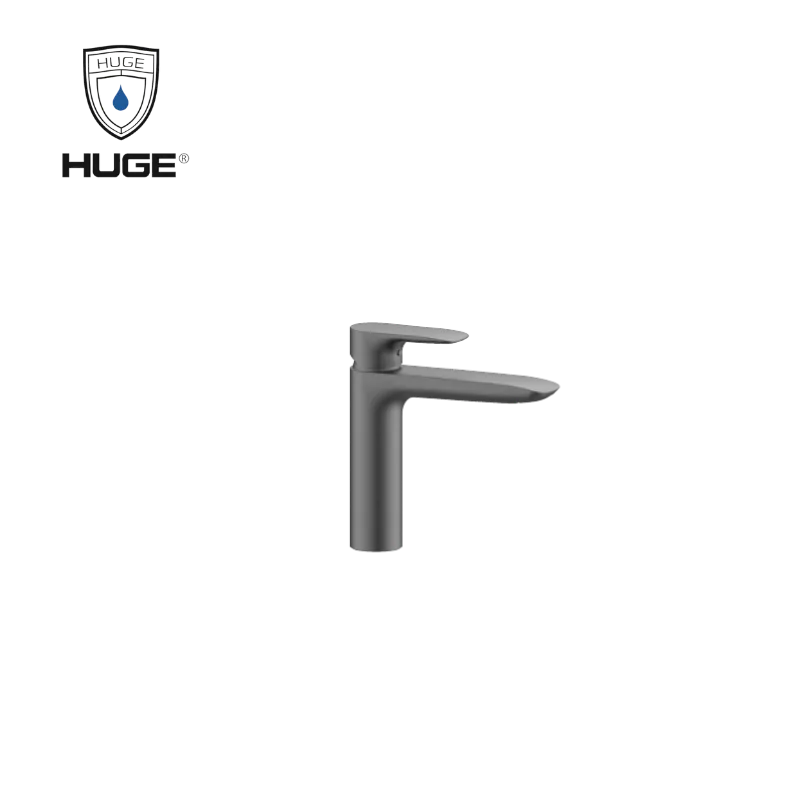 VÒI LAVABO HUGE H-2500VM