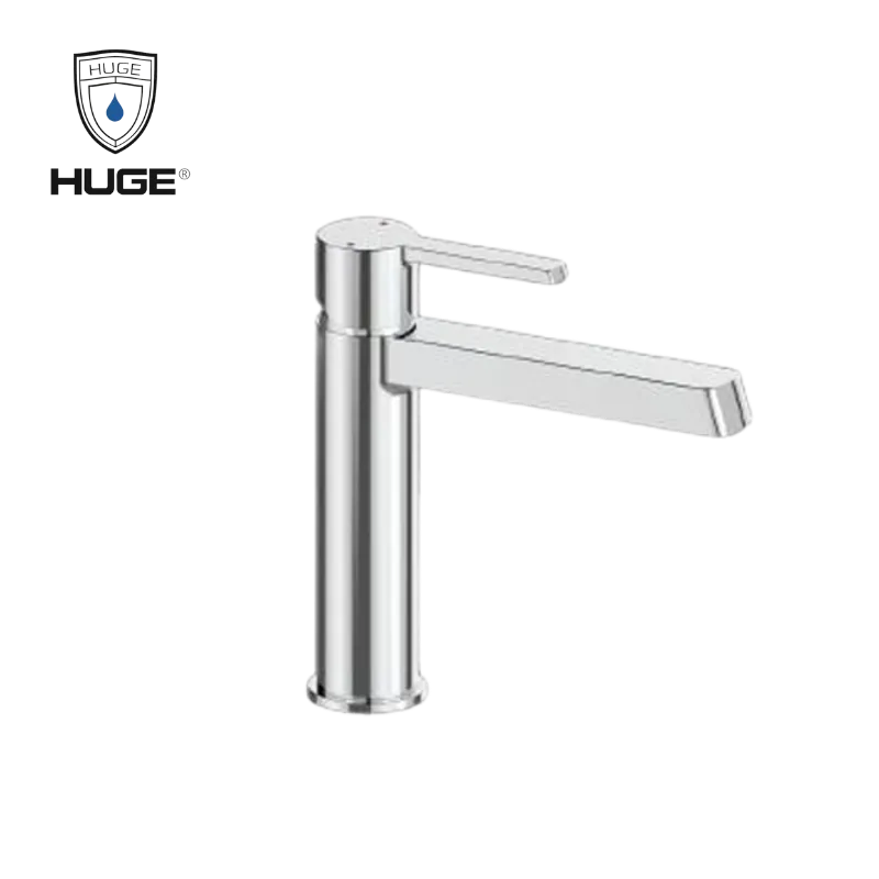 Vòi lavabo HUGE Pamela H-2600EV