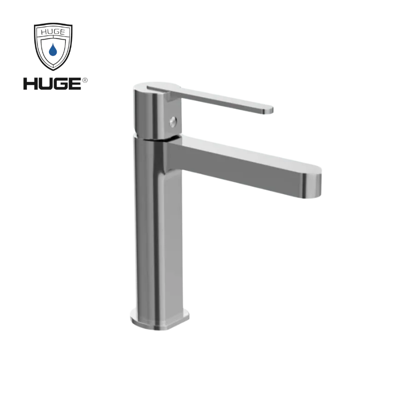 Vòi lavabo HUGE Pamela H-2600V