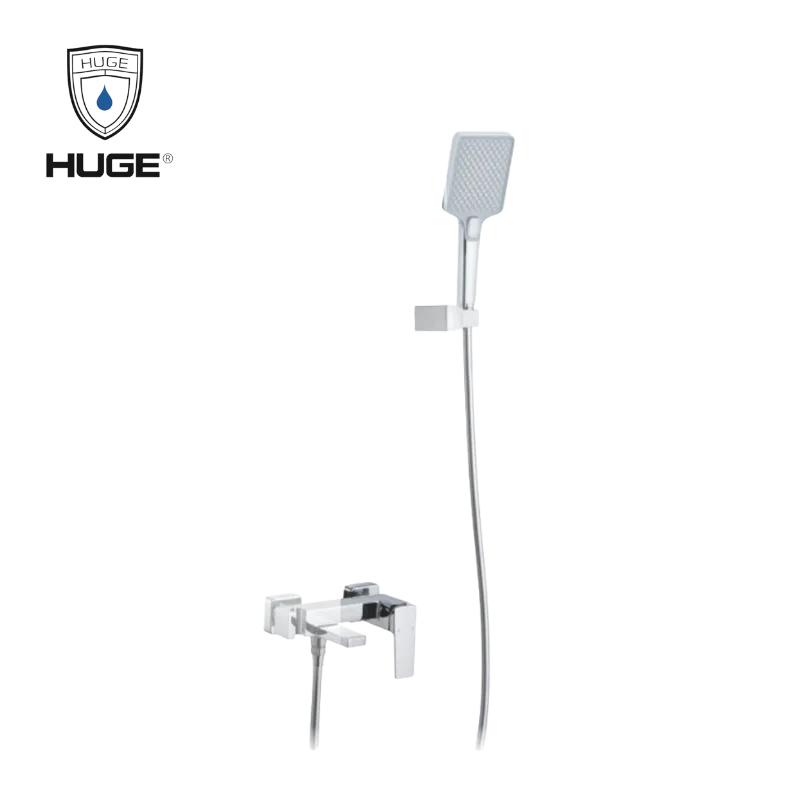 Sen cây nhiệt độ HUGE Lambert Eco H-2900S