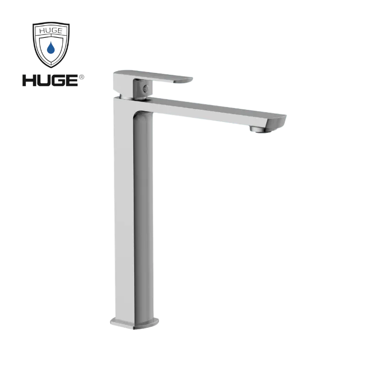 Vòi lavabo HUGE Costa H-3800A