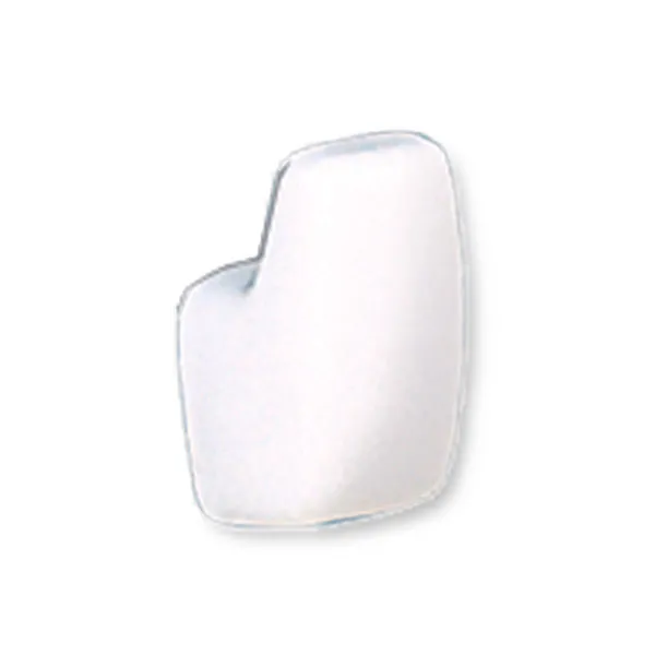 Móc áo đơn gắn tường Inax H-441V