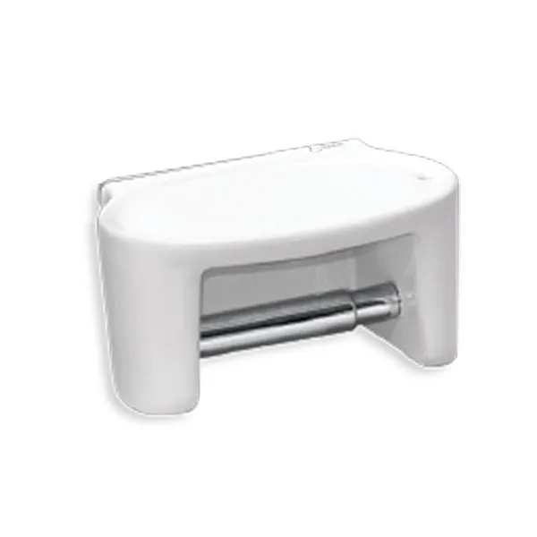 Hộp đựng giấy vệ sinh Inax H-486V
