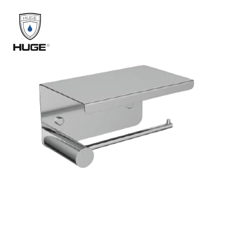 Lô giấy vệ sinh HUGE H-B1526