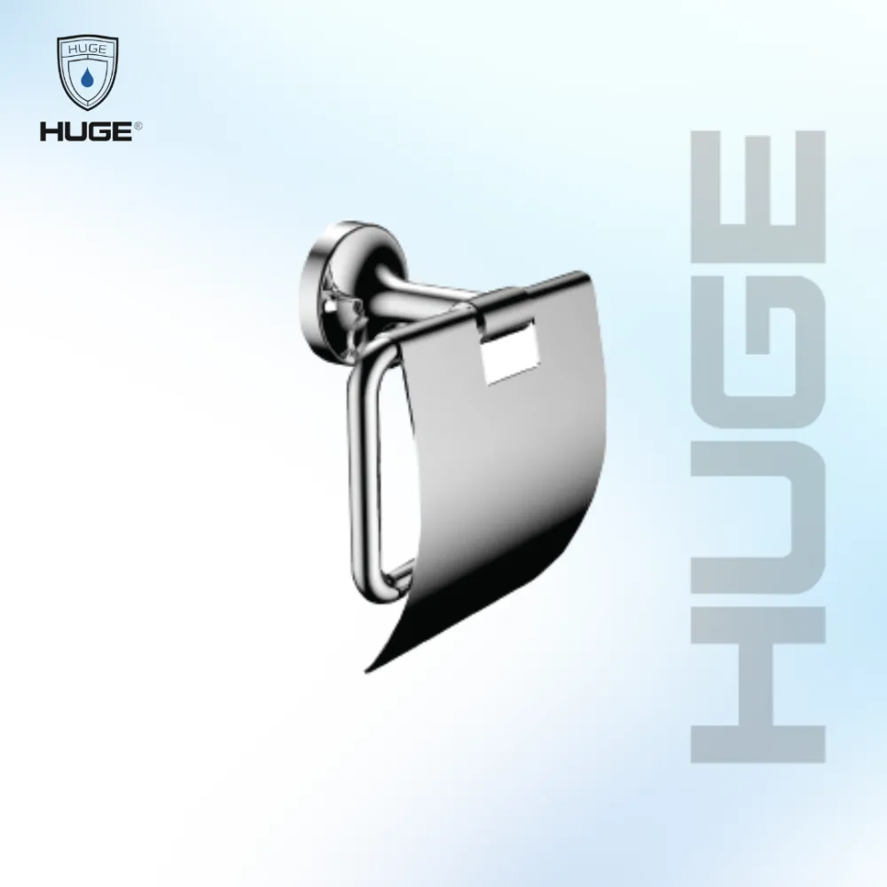 Lô giấy vệ sinh HUGE H-B1539