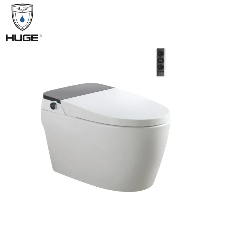 BỒN CẦU THÔNG MINH  H-BS2089B