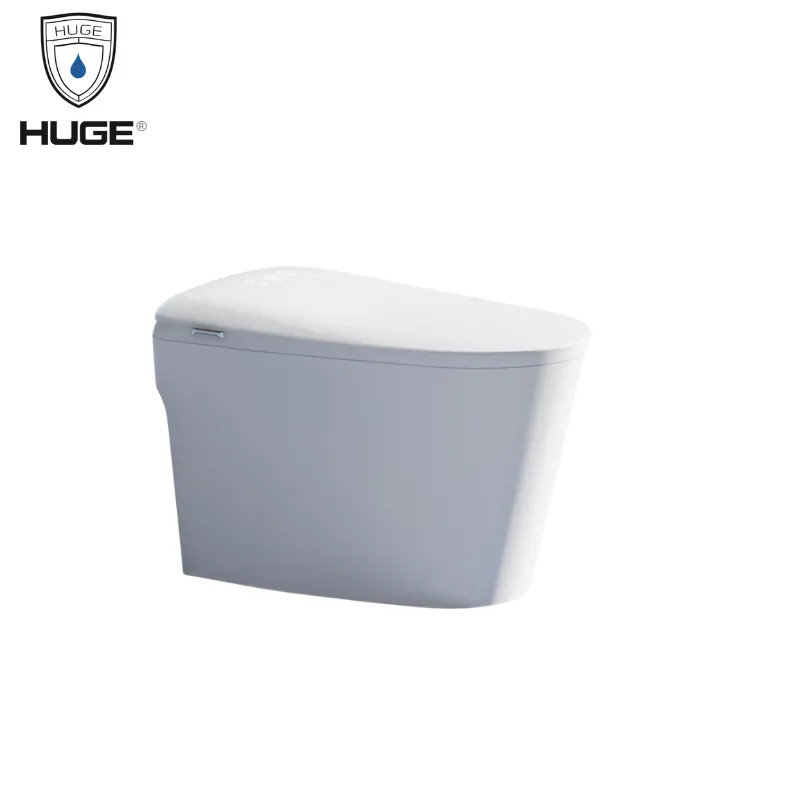 BỒN CẦU THÔNG MINH  H-BS2468 PRO