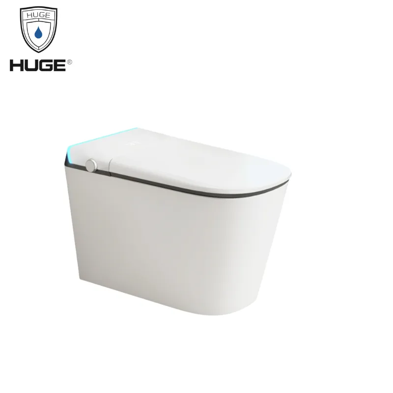 BỒN CẦU THÔNG MINH H-BS2488 PRO