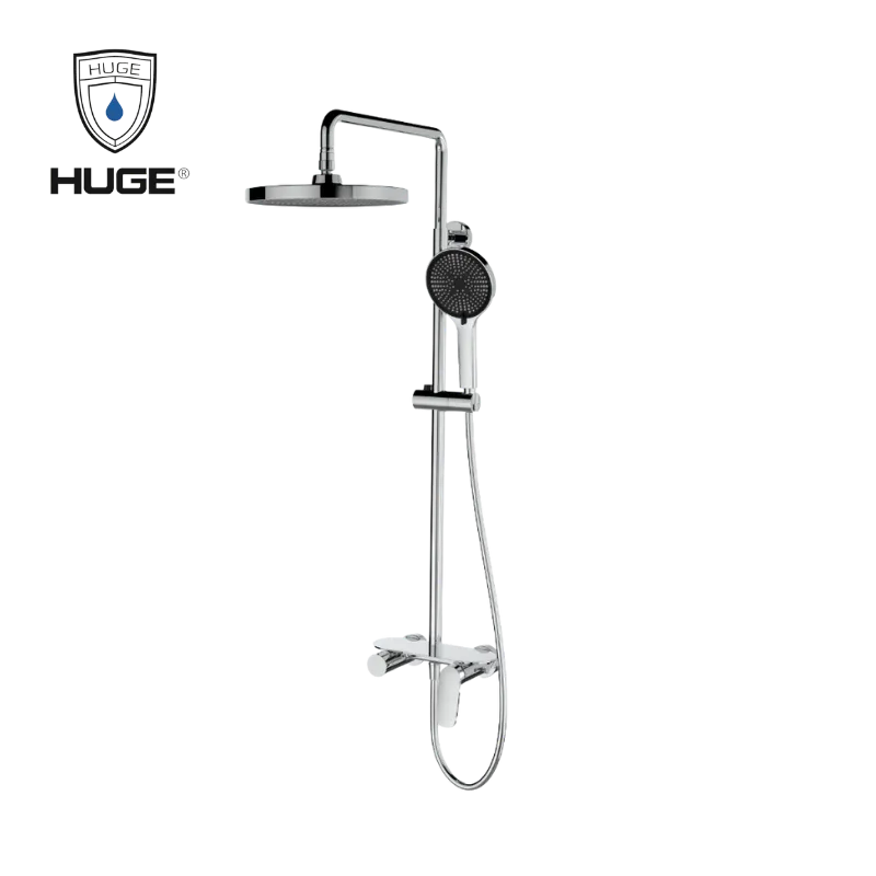 Sen cây tắm HUGE H-S2566A