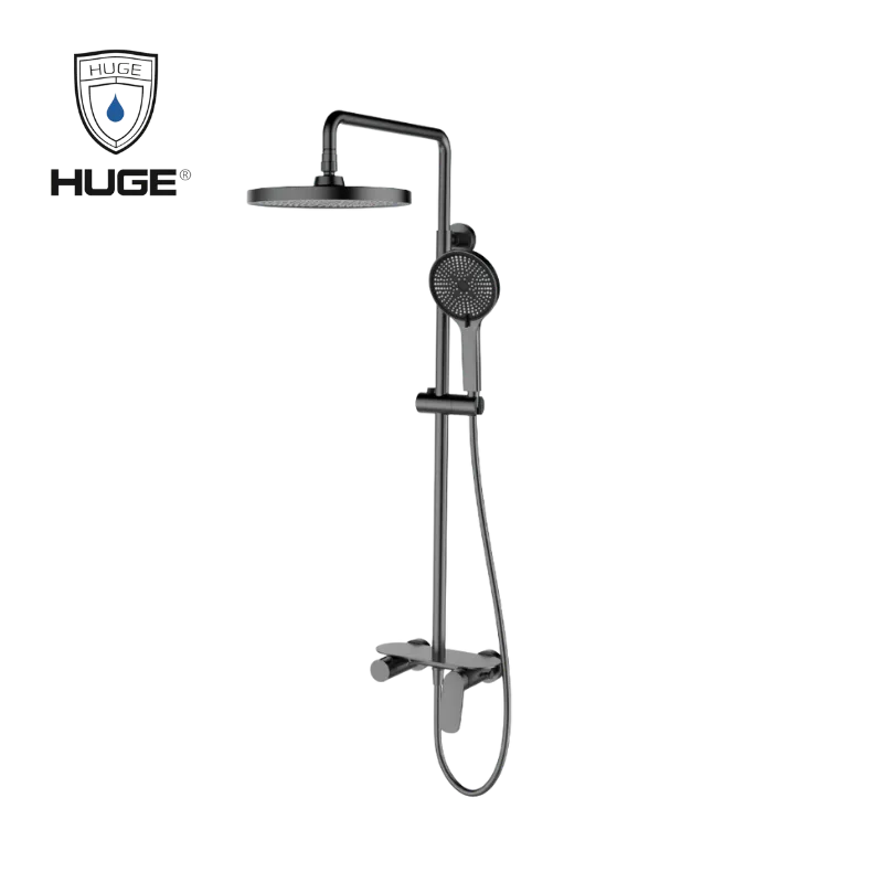 Sen cây nhiệt độ HUGE  H-S2566AM