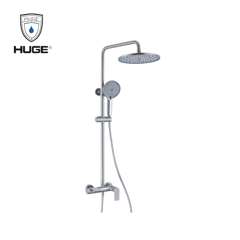 SEN CÂY hugu ALLEN Allen Eco H-S2866
