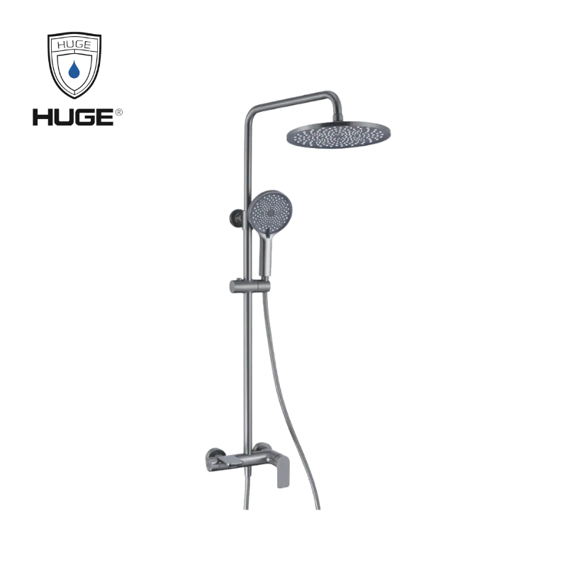 SEN CÂY hugu ALLEN ECO H-S2866M