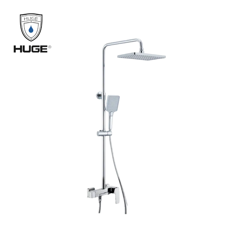 Sen cây nhiệt độ HUGE Lambert Eco H-S2966