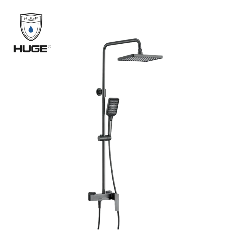 Sen cây tắm HUGE H-S2566AM
