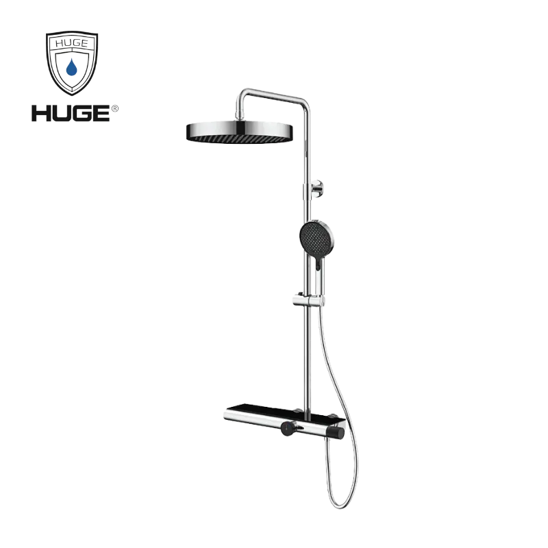 Sen cây tắm  HUGE  H-S6S66