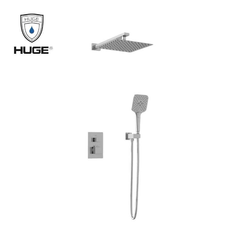 SEN TẮM ÂM TƯỜNG H-ST038