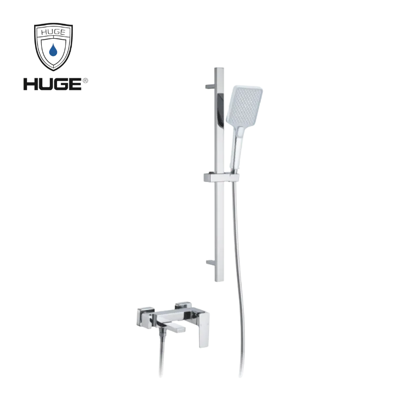 Sen tắm HUGE LAMBERT ECO H-STH29