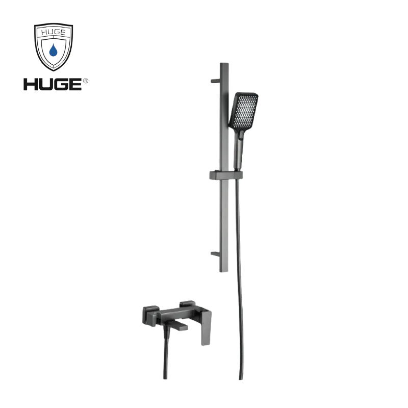 Sen cây nhiệt độ HUGE Lambert Eco H-STH29M