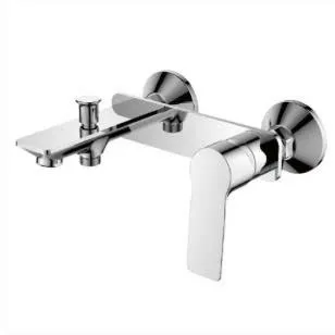 Sen tắm nóng lạnh Samwon HBFB-831