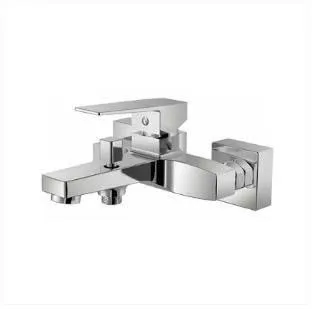 Sen tắm nóng lạnh Samwon HBFB-864