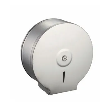 Hôp đựng giấy vệ sinh cuộn lớn Samwon AX-247