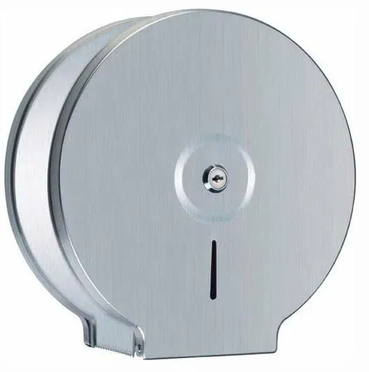 Hộp đựng giấy vệ sinh JOMOO 03119-7Z-1