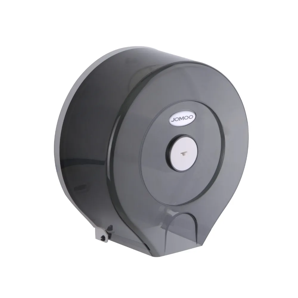 Hộp đựng giấy vệ sinh JOMOO 939016-00-I011
