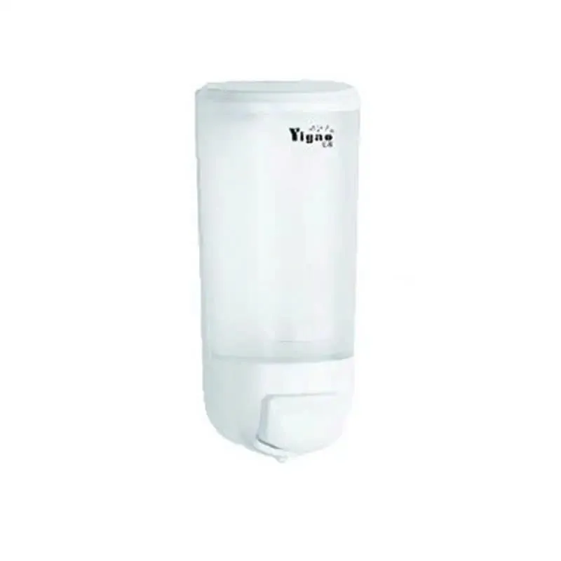 Hộp đựng nước rửa tay treo tường Yigao 161A