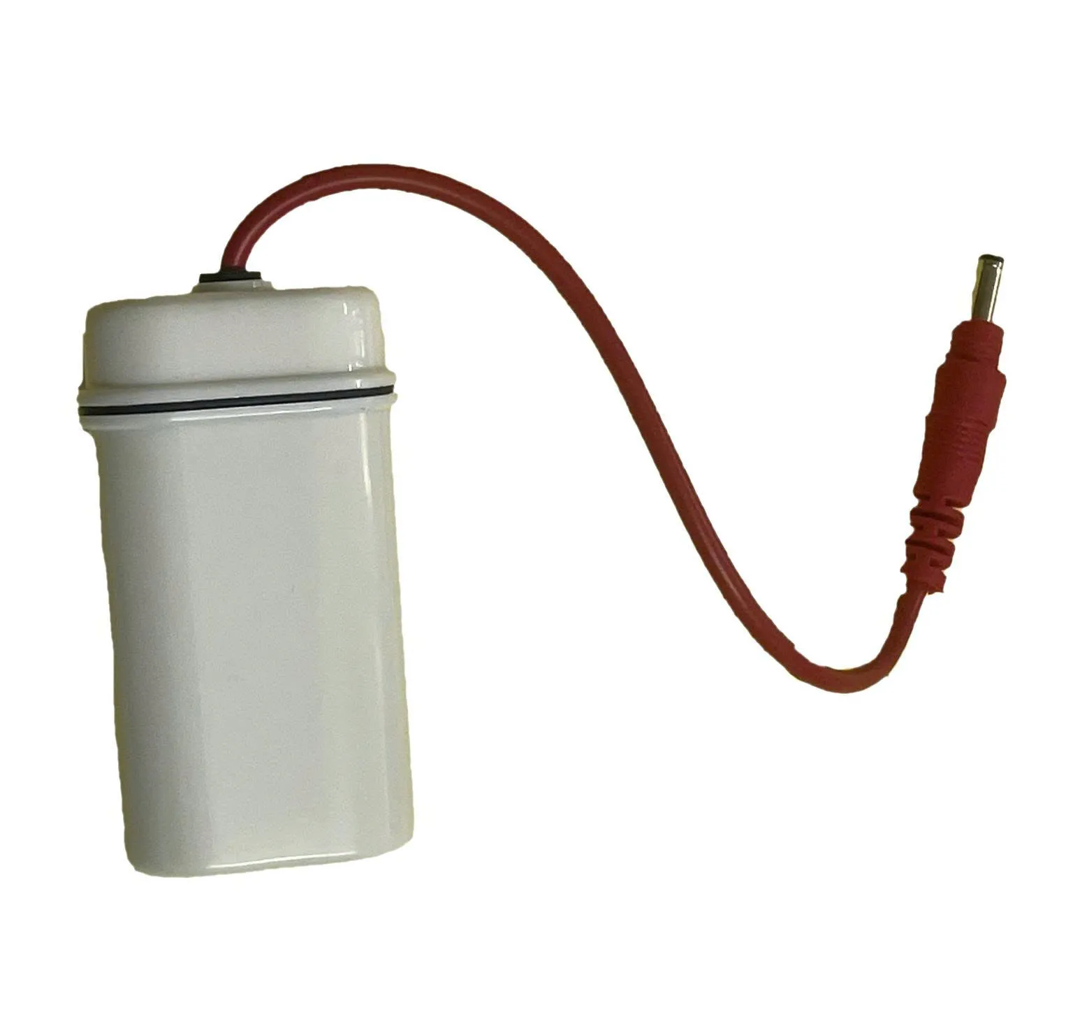 Hộp đựng pin A211