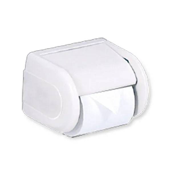 Hộp giấy vệ sinh bằng nhựa INAX CF-22H