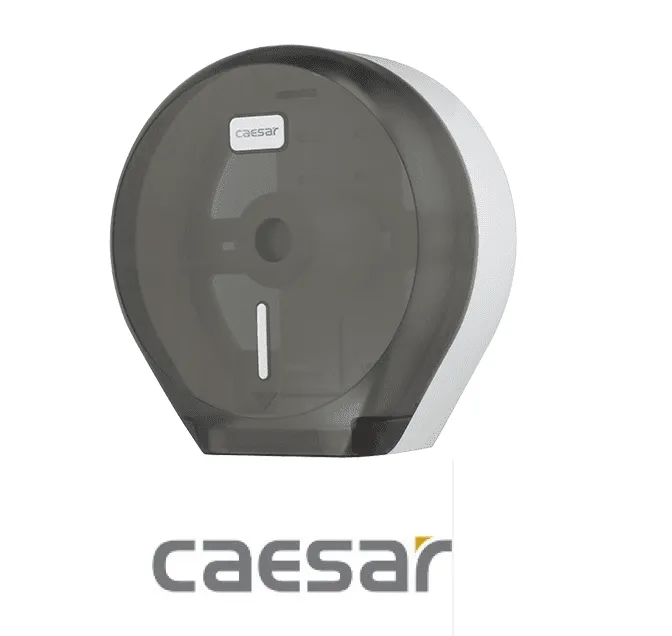Hộp Giấy Vệ Sinh Caesar H108