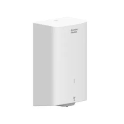 Hộp đựng xà phòng cảm ứng American Standard 1072689990