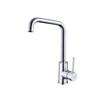 Vòi bếp Hafele HT21-CH1F220U