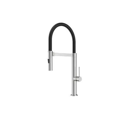 Vòi bếp Hafele HT24-SH1F527
