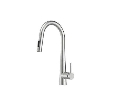 Vòi bếp Hafele HT24-SH1P417