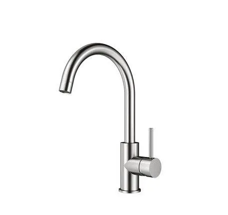 Vòi bếp Hafele HT25-SH1F220