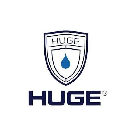 HUGE
