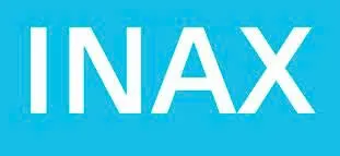 inax
