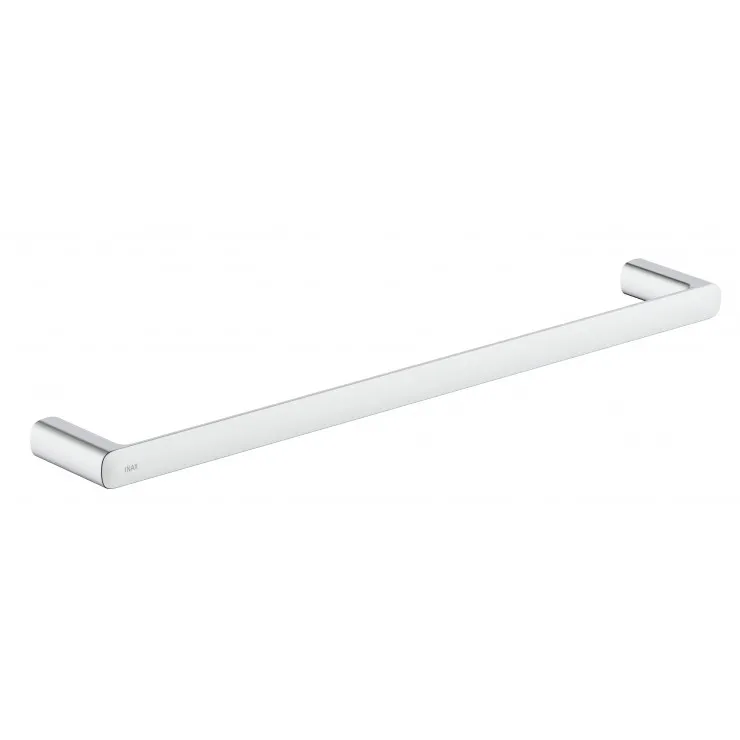 Thanh vắt khăn tắm Inax KFS-945V