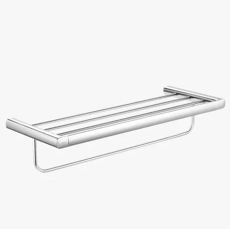 Giàn vắt khăn tắm Inax KFS-945VA